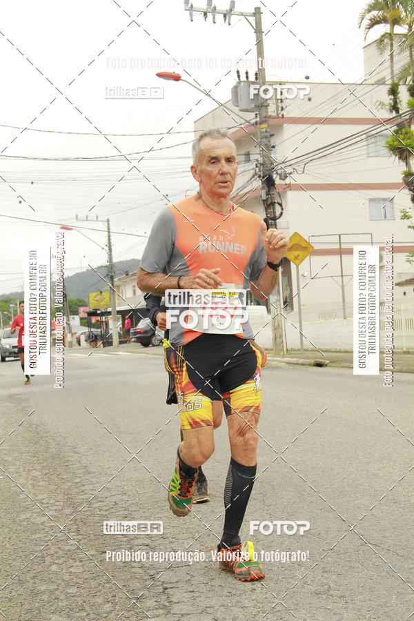 Buy your photos of the eventMountain Do Desafio S�o Jos� on Fotop