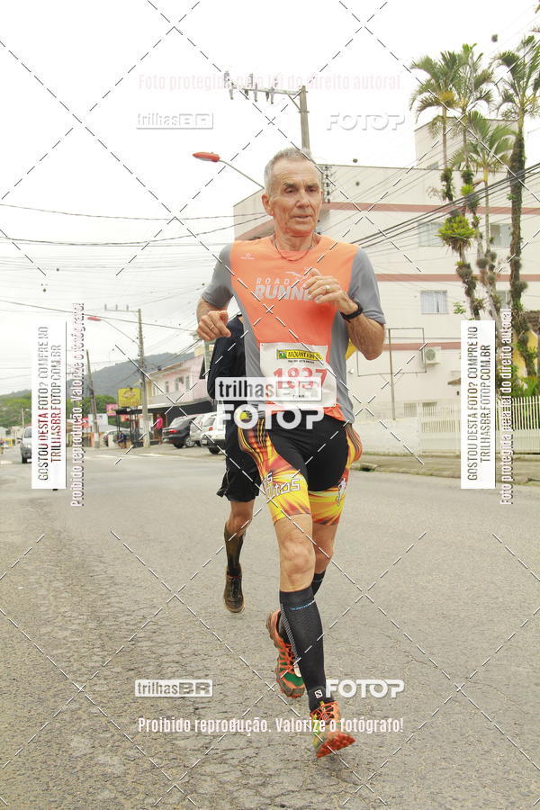 Buy your photos of the eventMountain Do Desafio S�o Jos� on Fotop