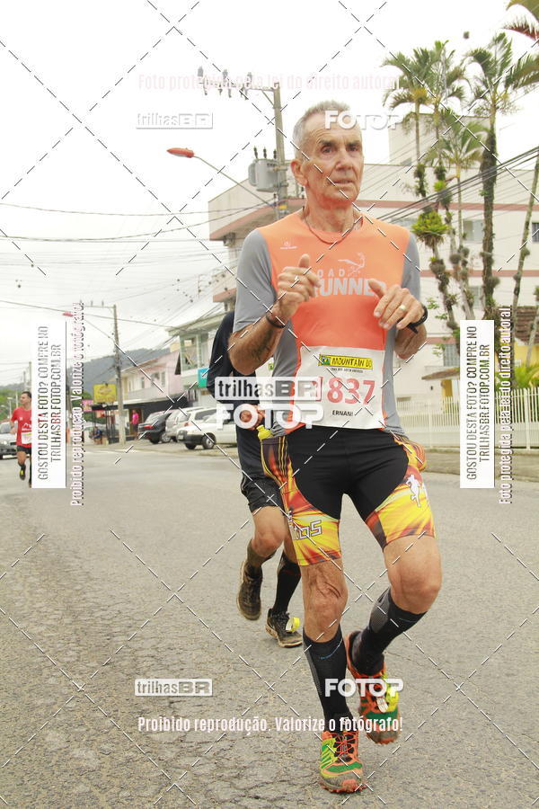 Buy your photos of the eventMountain Do Desafio S�o Jos� on Fotop