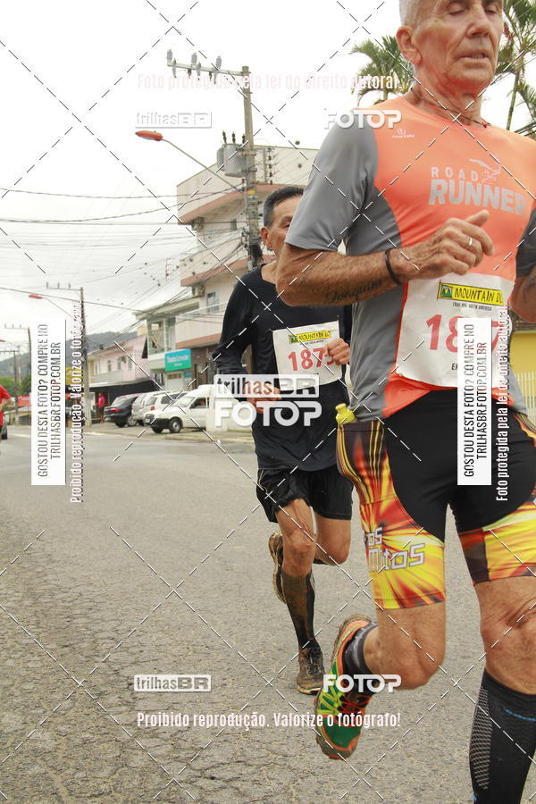 Buy your photos of the eventMountain Do Desafio S�o Jos� on Fotop