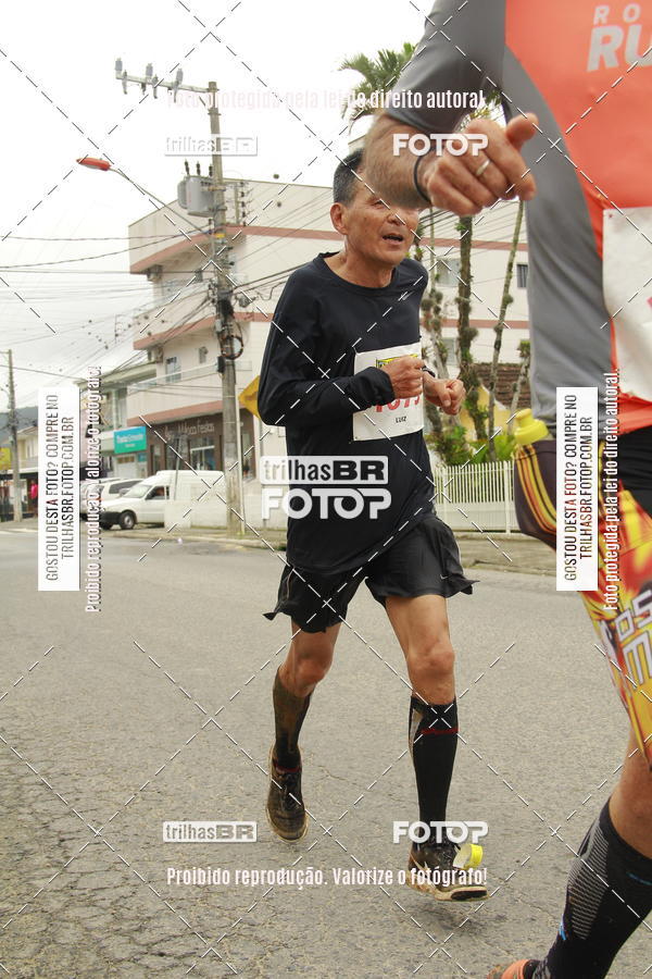 Buy your photos of the eventMountain Do Desafio S�o Jos� on Fotop