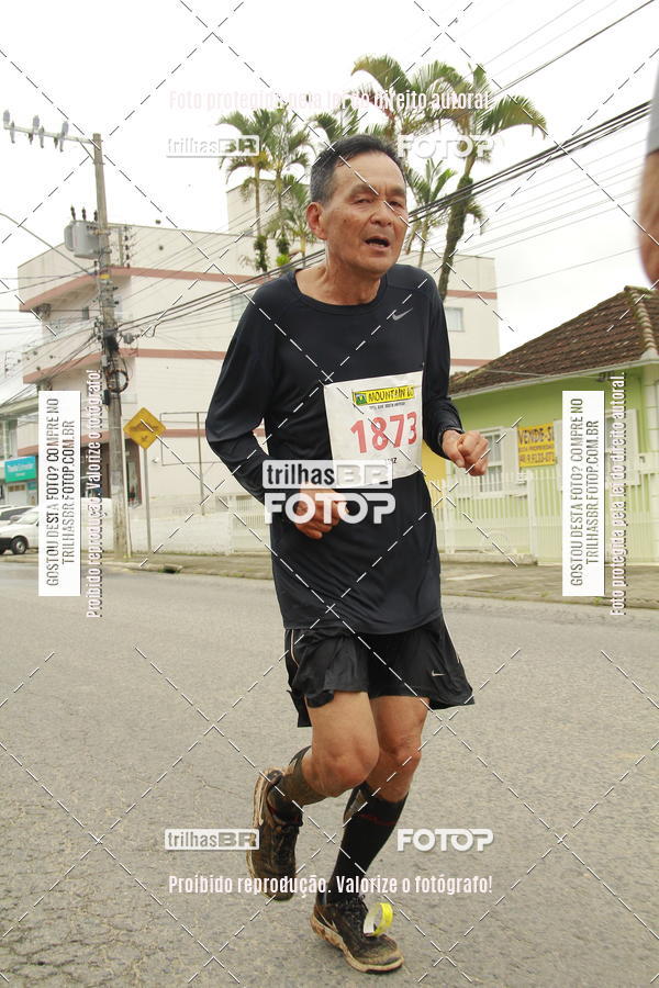 Buy your photos of the eventMountain Do Desafio S�o Jos� on Fotop