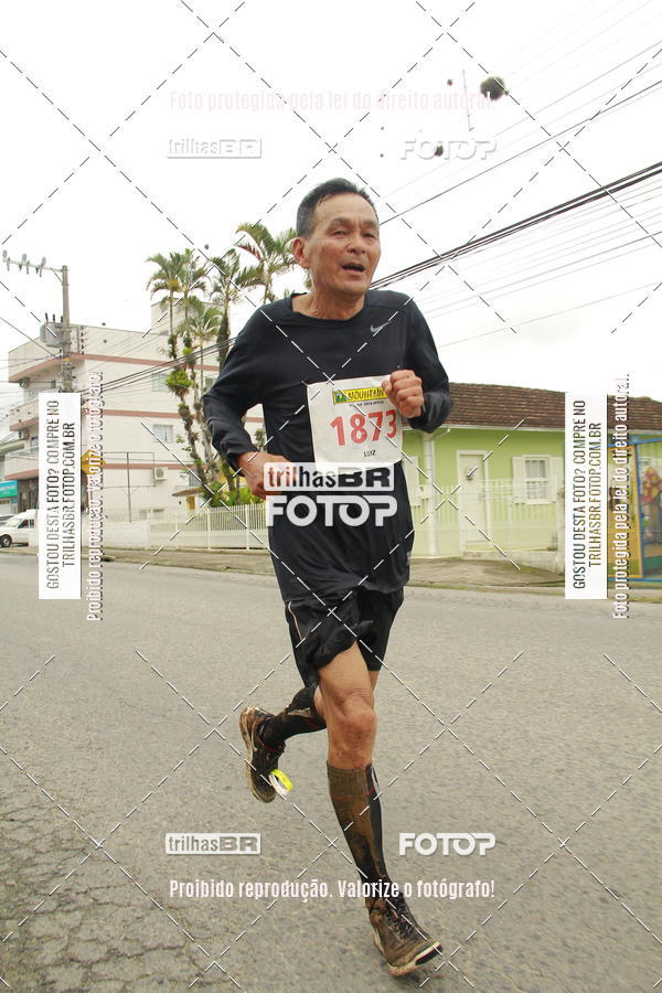 Buy your photos of the eventMountain Do Desafio S�o Jos� on Fotop