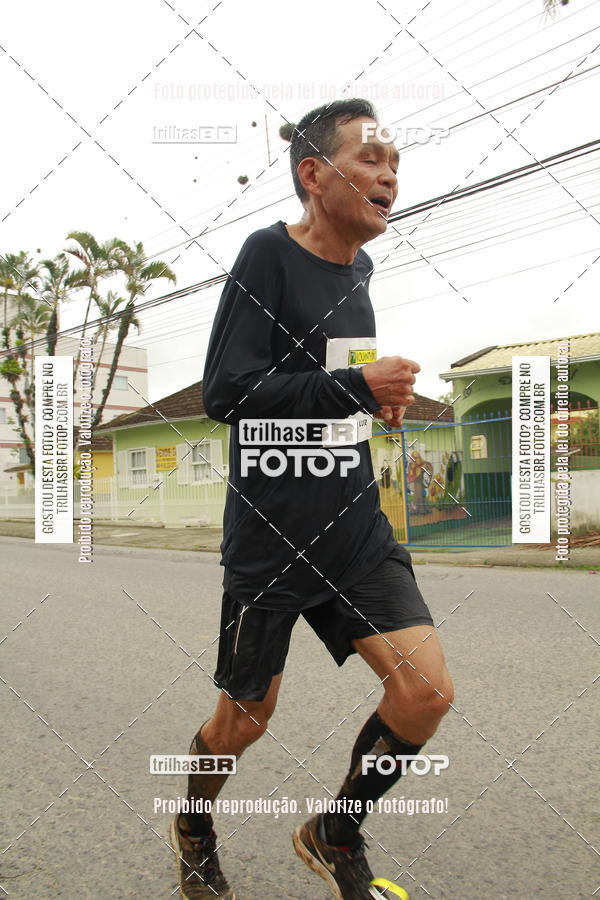 Buy your photos of the eventMountain Do Desafio S�o Jos� on Fotop