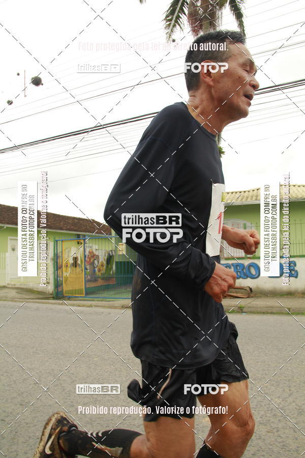 Buy your photos of the eventMountain Do Desafio S�o Jos� on Fotop