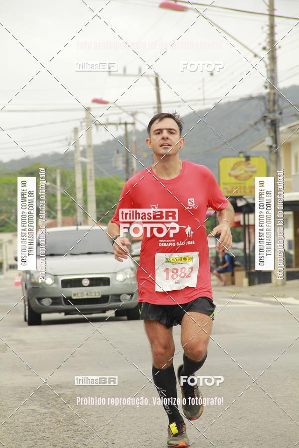 Buy your photos of the eventMountain Do Desafio S�o Jos� on Fotop