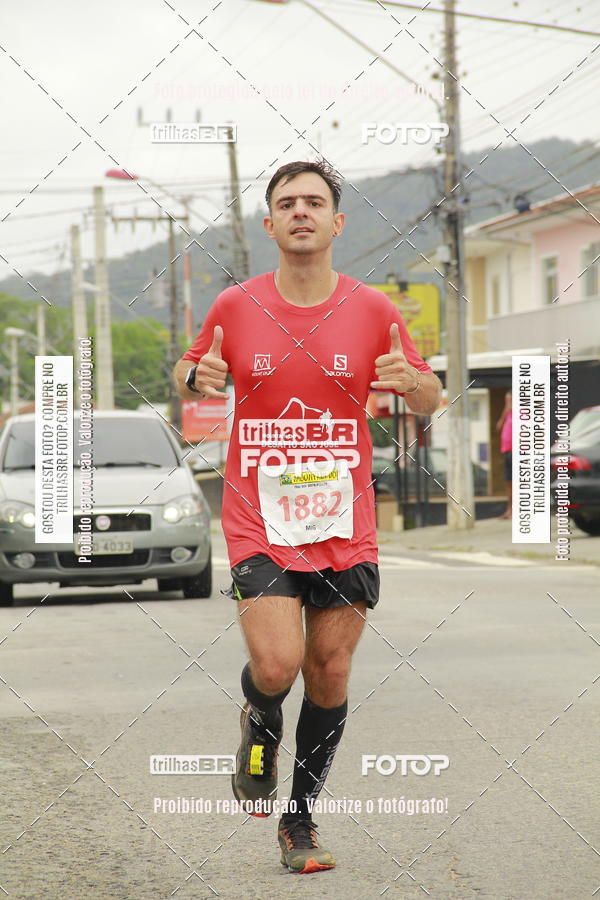 Buy your photos of the eventMountain Do Desafio S�o Jos� on Fotop