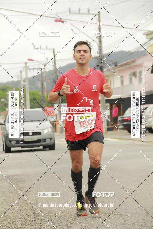 Buy your photos of the eventMountain Do Desafio S�o Jos� on Fotop