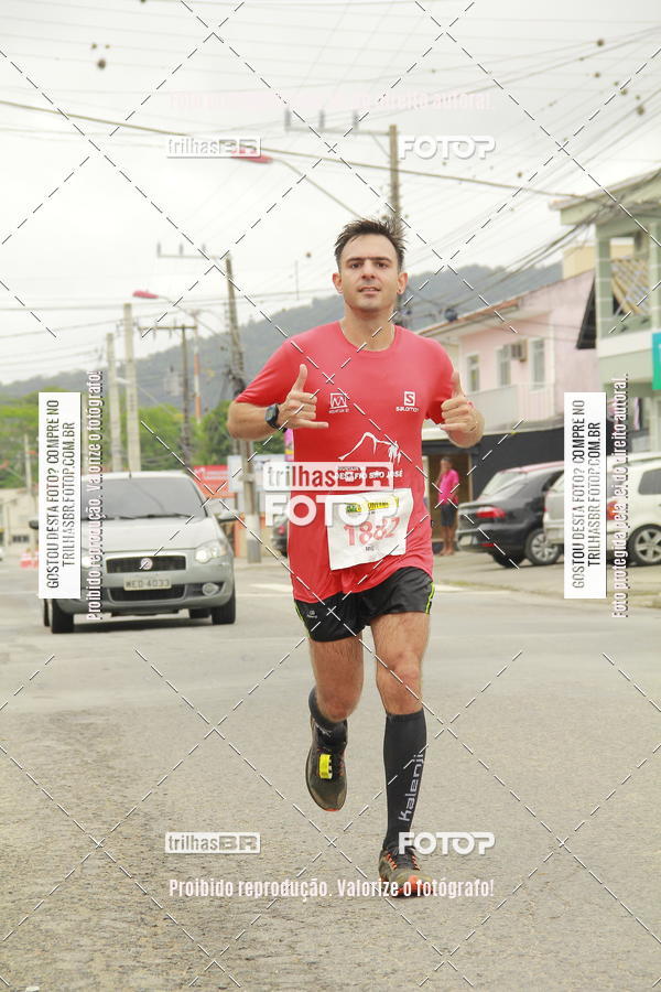 Buy your photos of the eventMountain Do Desafio S�o Jos� on Fotop