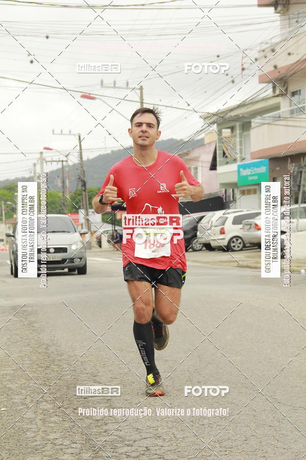 Buy your photos of the eventMountain Do Desafio S�o Jos� on Fotop