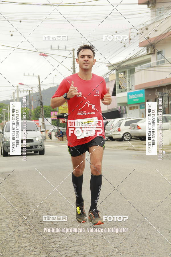 Buy your photos of the eventMountain Do Desafio S�o Jos� on Fotop