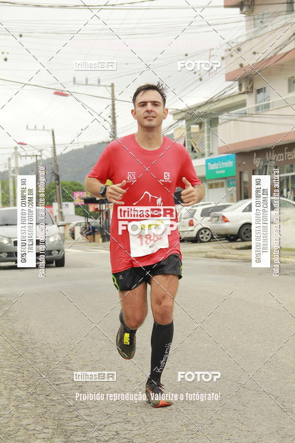 Buy your photos of the eventMountain Do Desafio S�o Jos� on Fotop