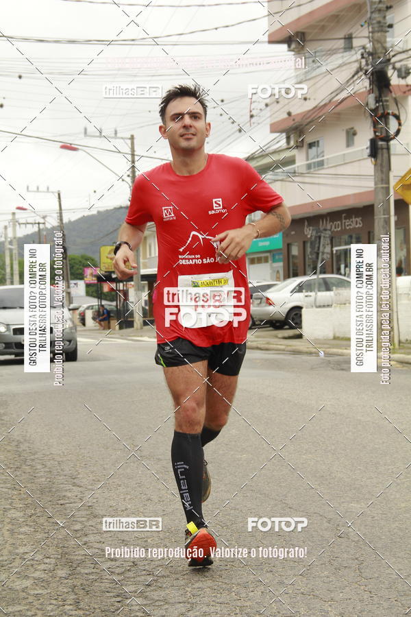 Buy your photos of the eventMountain Do Desafio S�o Jos� on Fotop