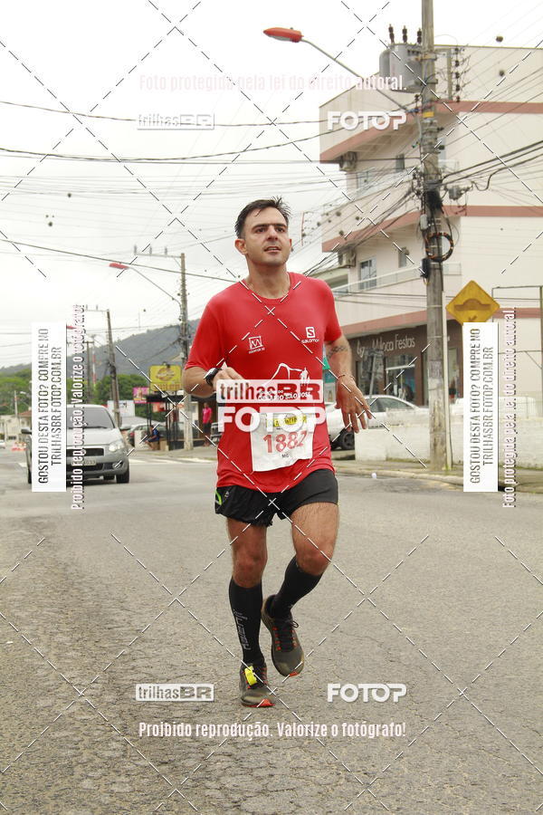 Buy your photos of the eventMountain Do Desafio S�o Jos� on Fotop