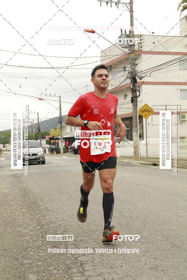 Buy your photos of the eventMountain Do Desafio S�o Jos� on Fotop