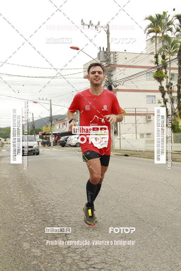 Buy your photos of the eventMountain Do Desafio S�o Jos� on Fotop