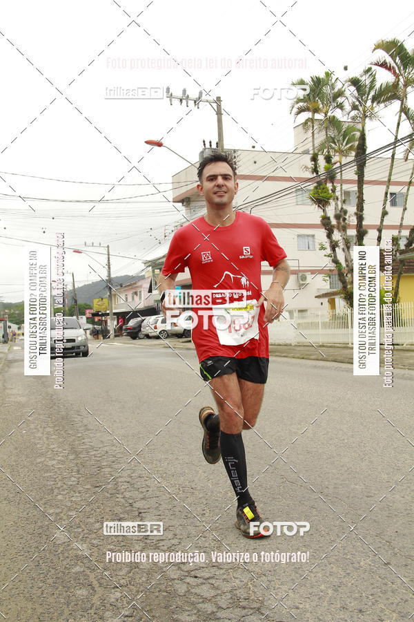 Buy your photos of the eventMountain Do Desafio S�o Jos� on Fotop