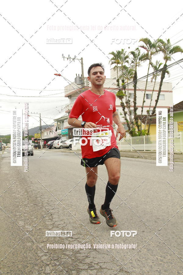 Buy your photos of the eventMountain Do Desafio S�o Jos� on Fotop