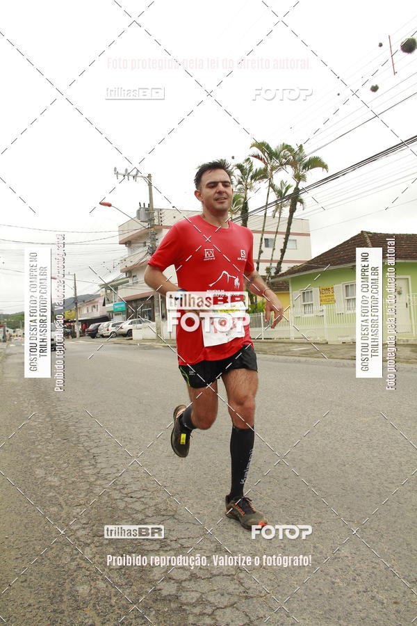 Buy your photos of the eventMountain Do Desafio S�o Jos� on Fotop