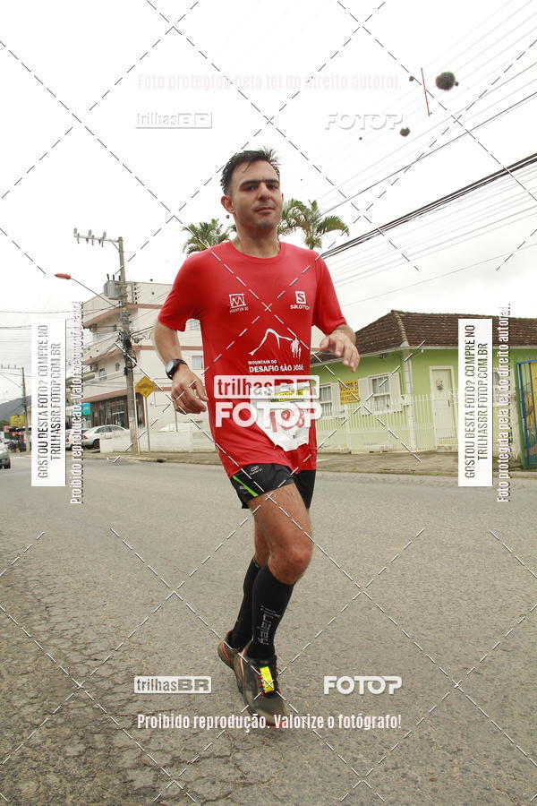 Buy your photos of the eventMountain Do Desafio S�o Jos� on Fotop