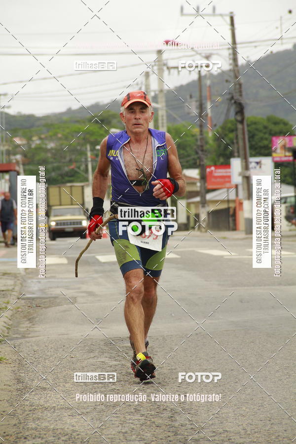 Buy your photos of the eventMountain Do Desafio S�o Jos� on Fotop