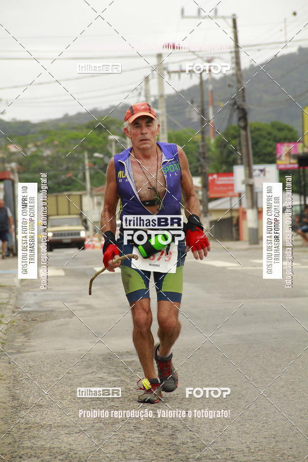 Buy your photos of the eventMountain Do Desafio S�o Jos� on Fotop