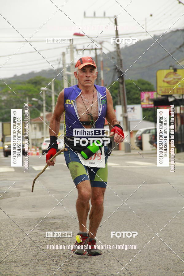 Buy your photos of the eventMountain Do Desafio S�o Jos� on Fotop