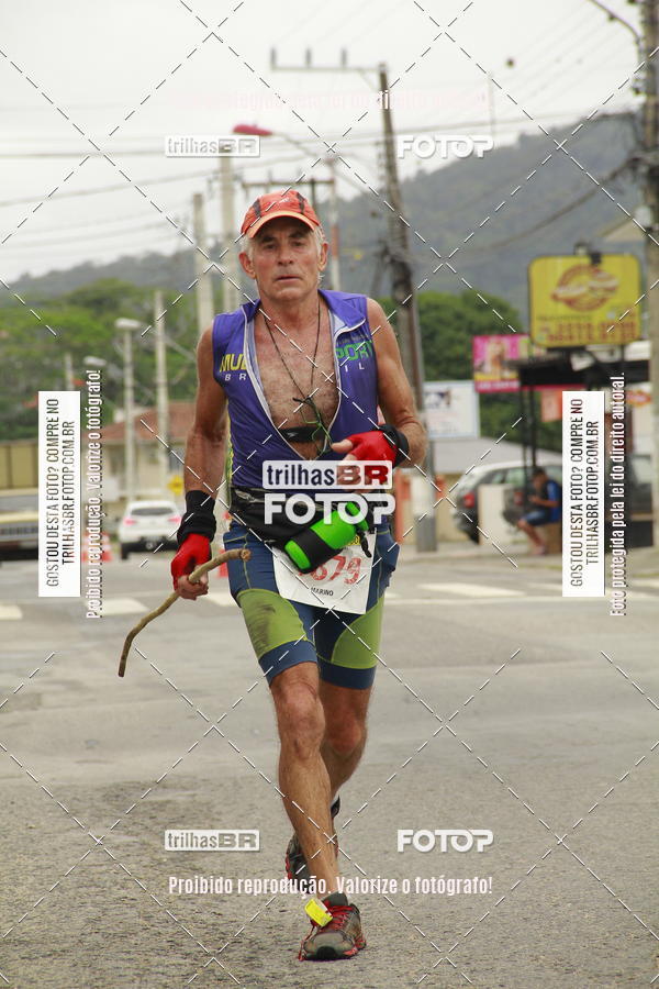 Buy your photos of the eventMountain Do Desafio S�o Jos� on Fotop