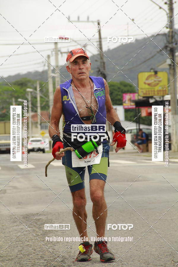 Buy your photos of the eventMountain Do Desafio S�o Jos� on Fotop