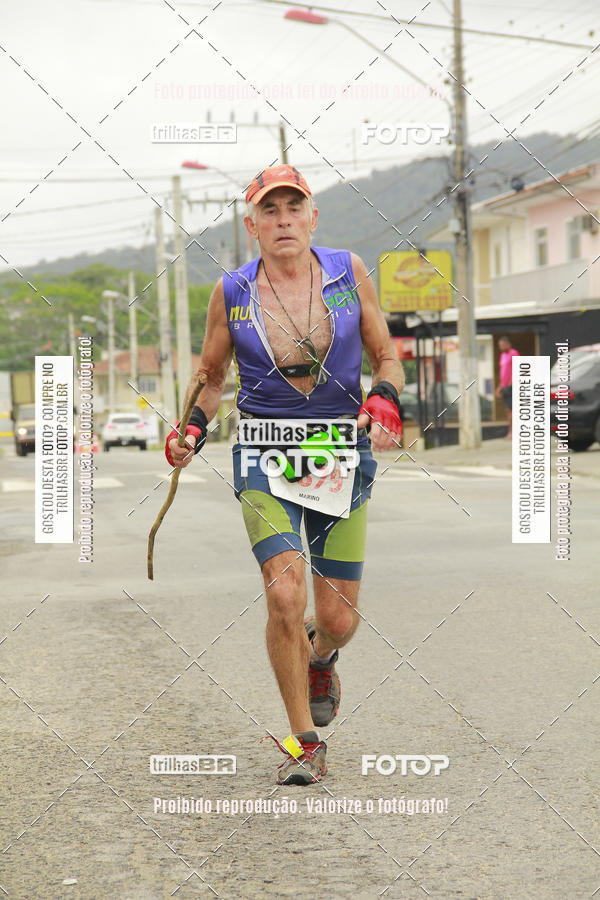 Buy your photos of the eventMountain Do Desafio S�o Jos� on Fotop