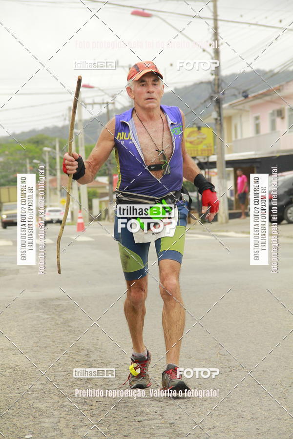 Buy your photos of the eventMountain Do Desafio S�o Jos� on Fotop