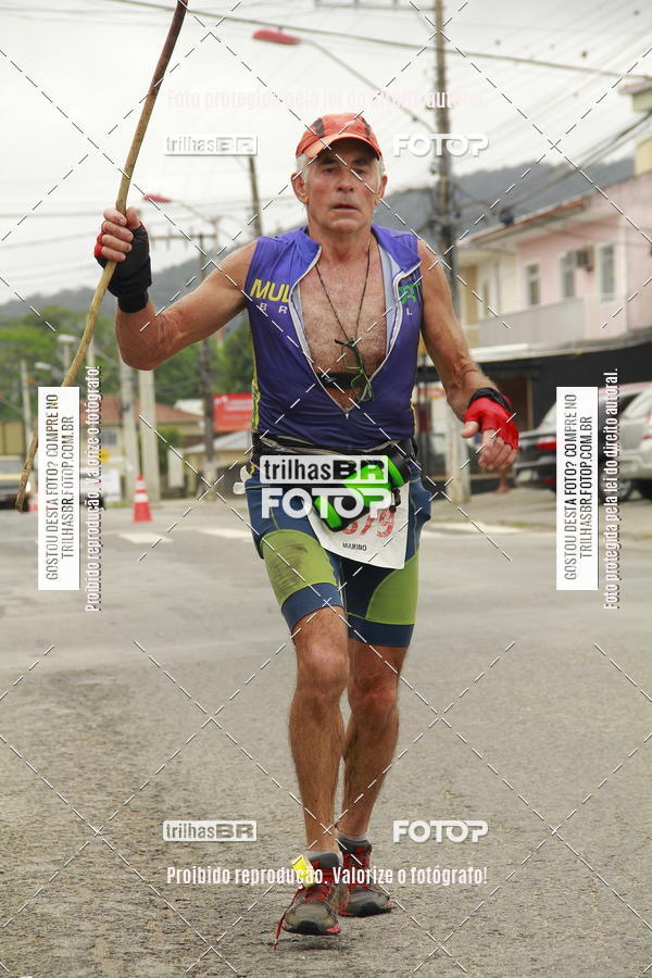 Buy your photos of the eventMountain Do Desafio S�o Jos� on Fotop