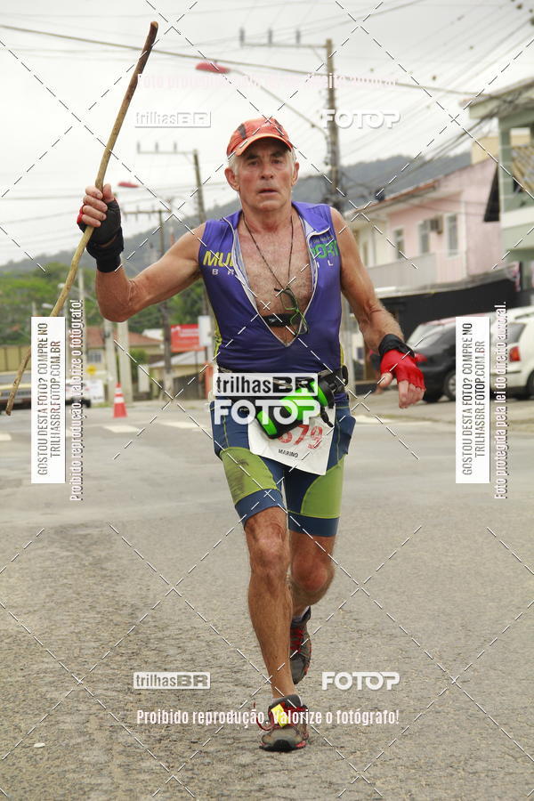 Buy your photos of the eventMountain Do Desafio S�o Jos� on Fotop