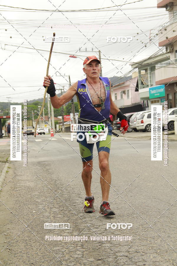 Buy your photos of the eventMountain Do Desafio S�o Jos� on Fotop