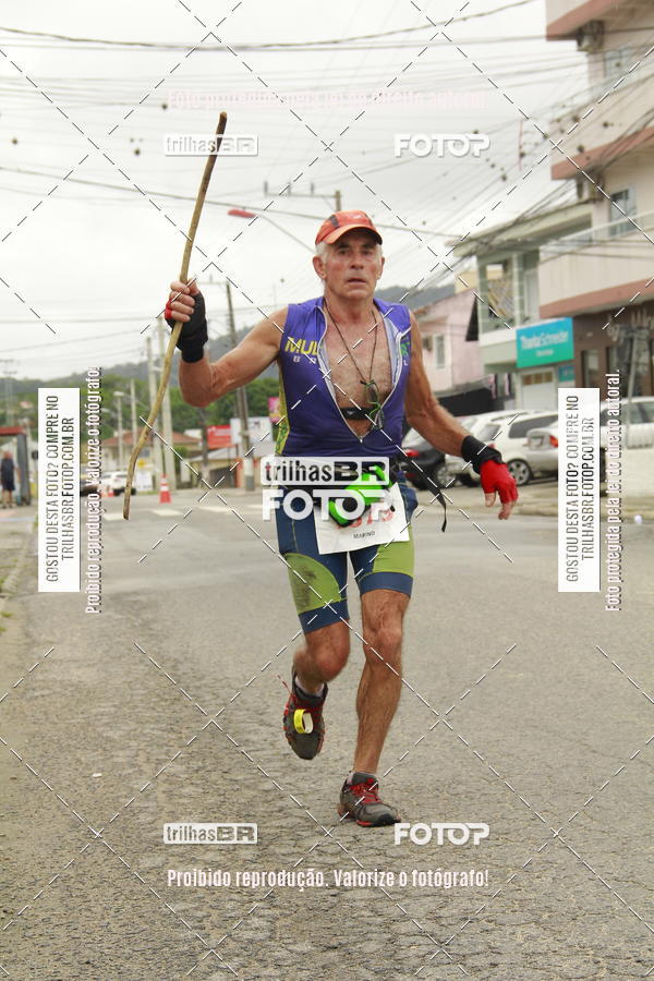 Buy your photos of the eventMountain Do Desafio S�o Jos� on Fotop