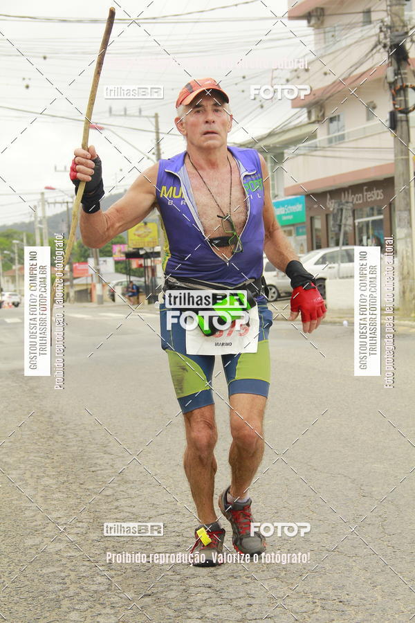 Buy your photos of the eventMountain Do Desafio S�o Jos� on Fotop