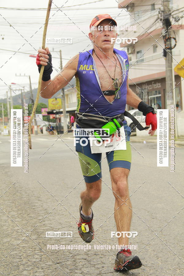 Buy your photos of the eventMountain Do Desafio S�o Jos� on Fotop