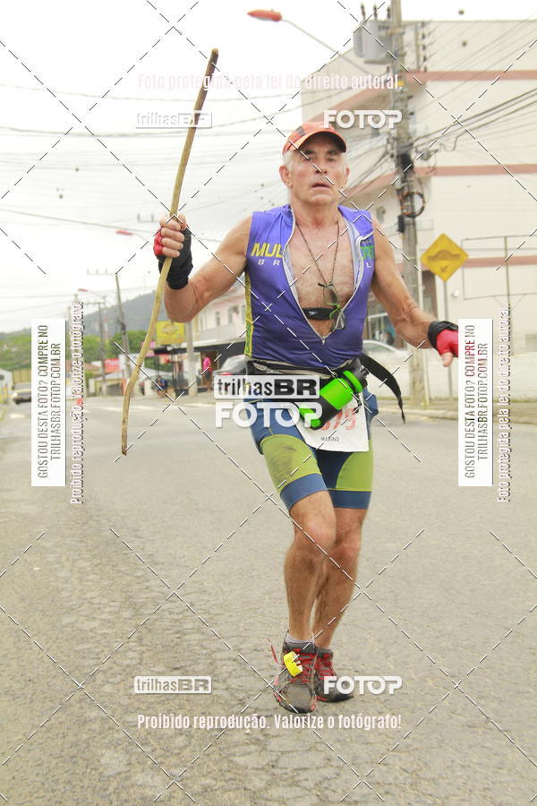 Buy your photos of the eventMountain Do Desafio S�o Jos� on Fotop