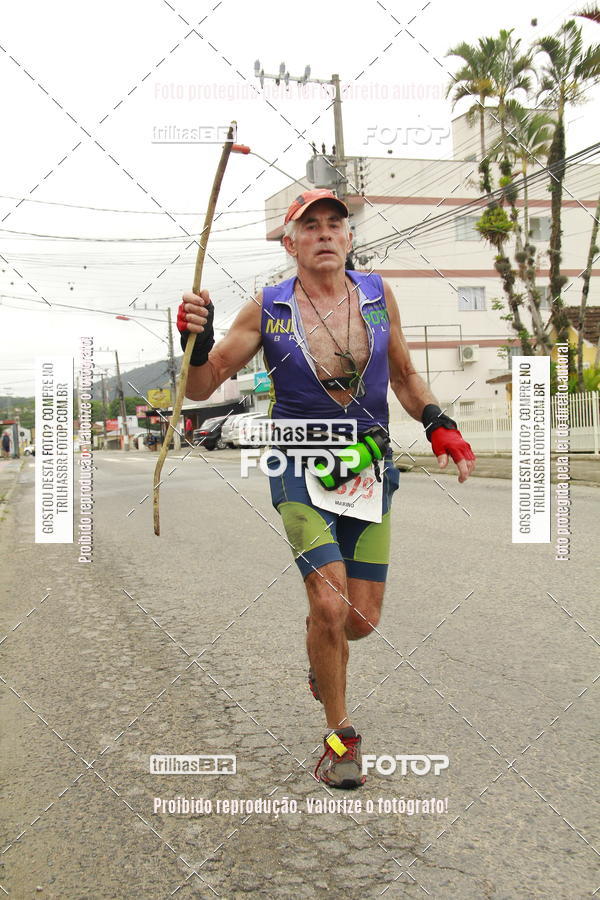 Buy your photos of the eventMountain Do Desafio S�o Jos� on Fotop