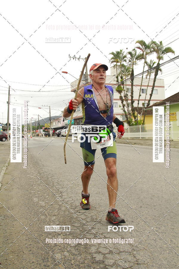 Buy your photos of the eventMountain Do Desafio S�o Jos� on Fotop