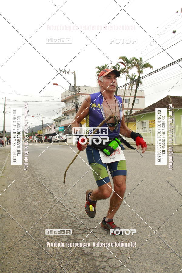 Buy your photos of the eventMountain Do Desafio S�o Jos� on Fotop