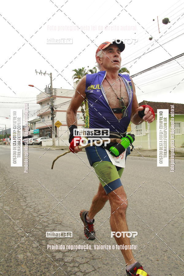 Buy your photos of the eventMountain Do Desafio S�o Jos� on Fotop