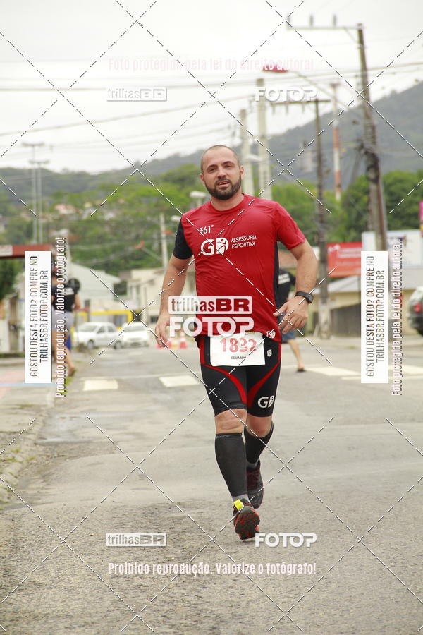 Buy your photos of the eventMountain Do Desafio S�o Jos� on Fotop