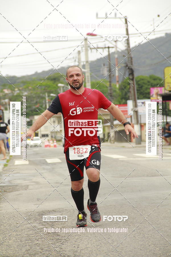 Buy your photos of the eventMountain Do Desafio S�o Jos� on Fotop