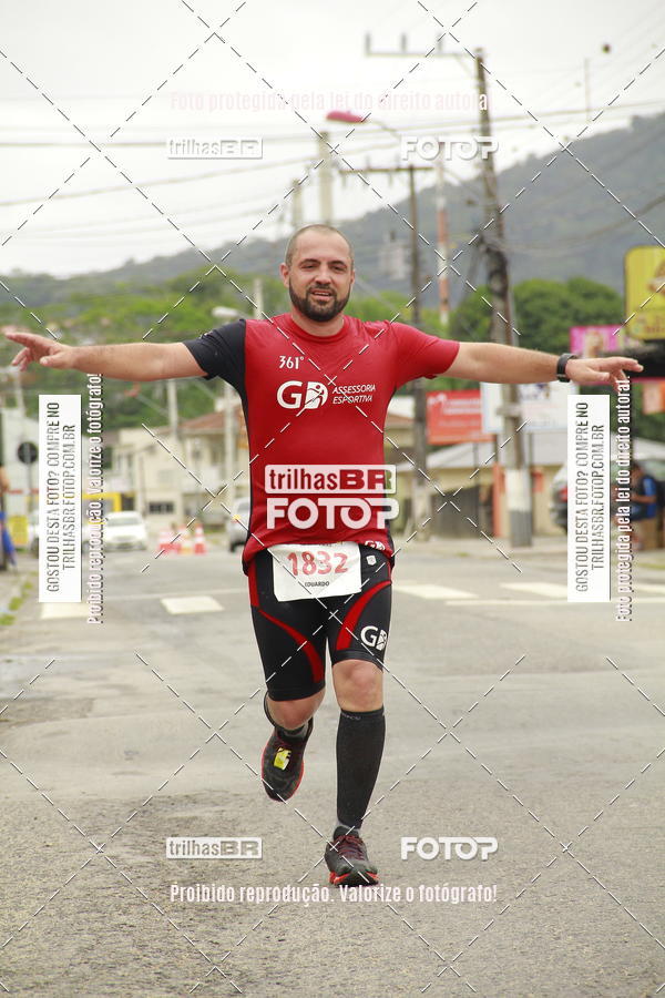 Buy your photos of the eventMountain Do Desafio S�o Jos� on Fotop