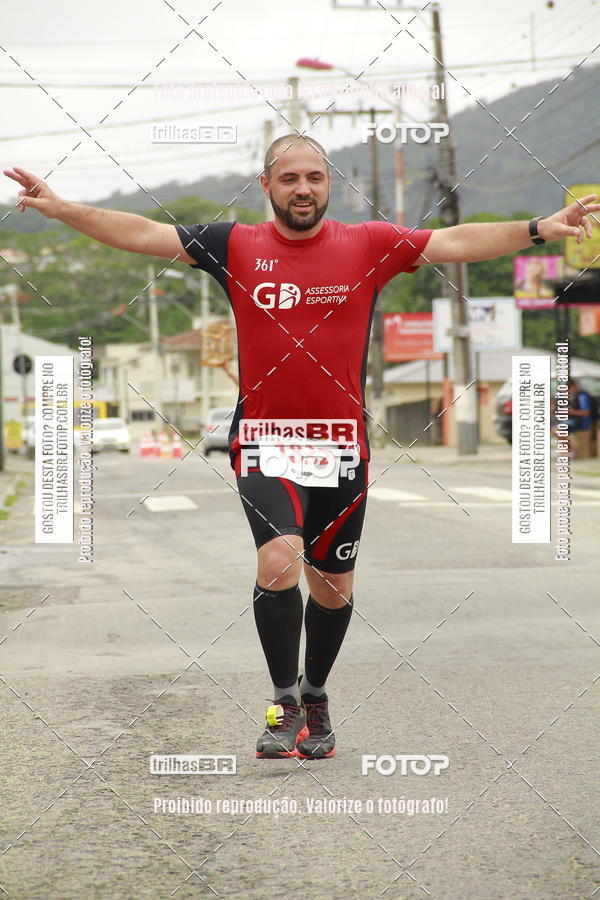 Buy your photos of the eventMountain Do Desafio S�o Jos� on Fotop