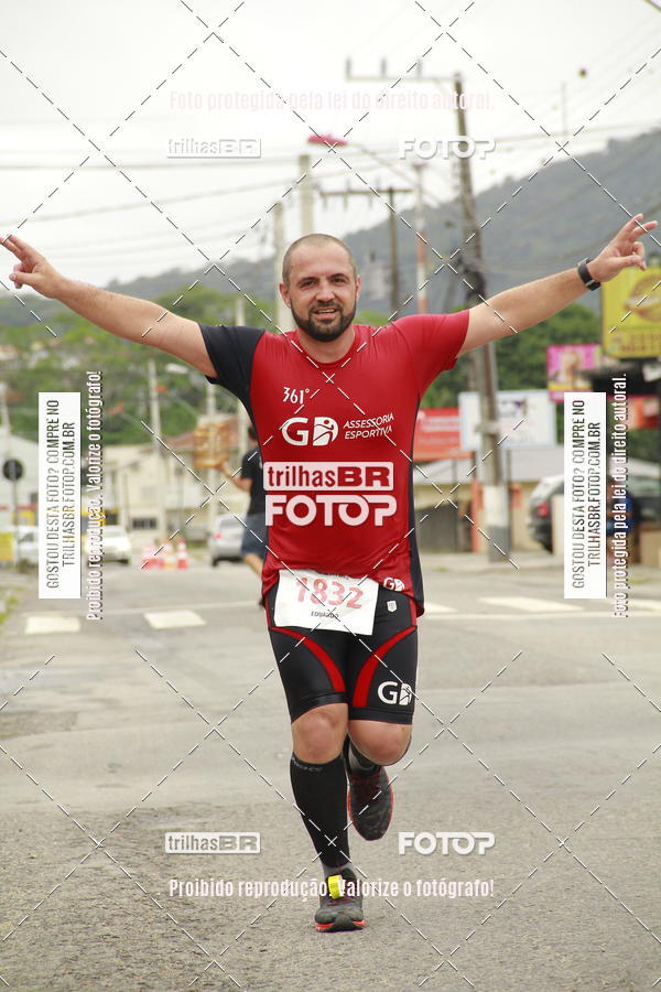 Buy your photos of the eventMountain Do Desafio S�o Jos� on Fotop