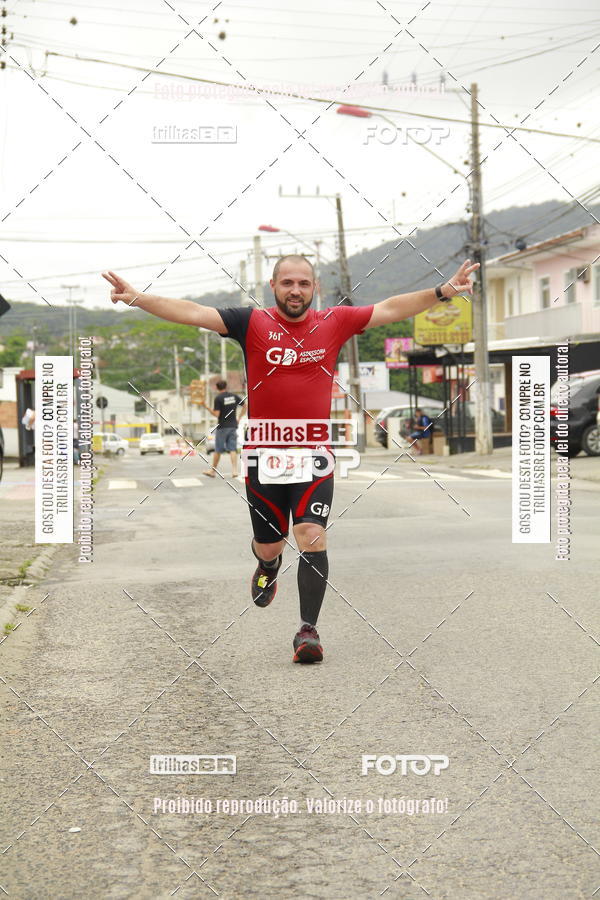 Buy your photos of the eventMountain Do Desafio S�o Jos� on Fotop