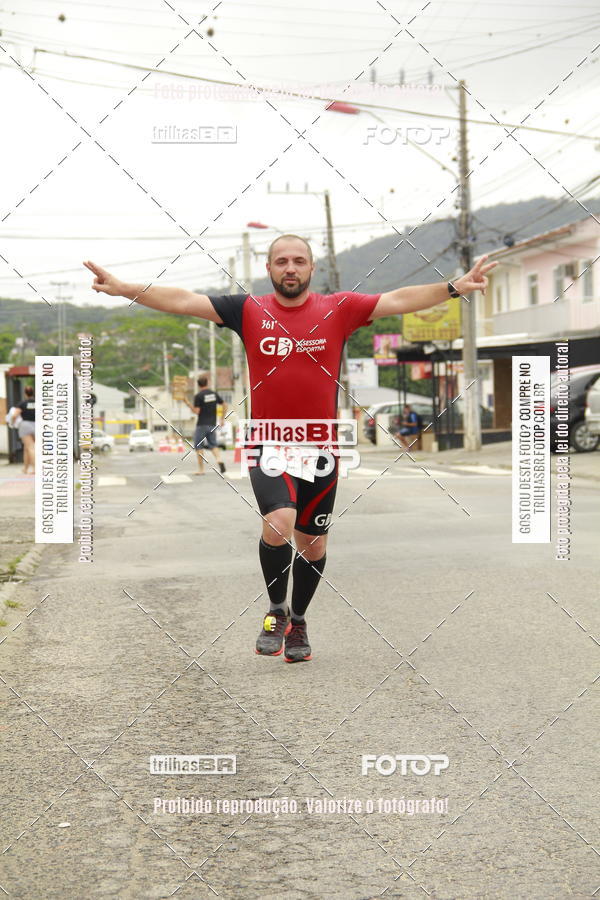 Buy your photos of the eventMountain Do Desafio S�o Jos� on Fotop