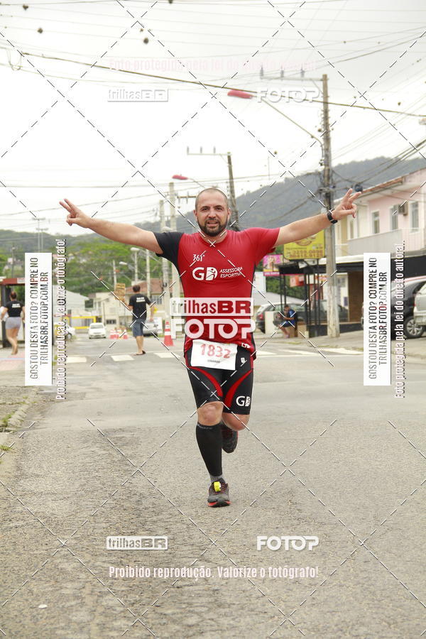 Buy your photos of the eventMountain Do Desafio S�o Jos� on Fotop